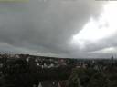 Vorschaubild von 07.10.2025 12:28