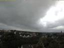 Vorschaubild von 07.10.2025 12:28