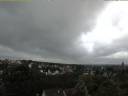 Vorschaubild von 07.10.2025 12:29