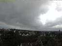 Vorschaubild von 07.10.2025 12:29