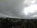 Vorschaubild von 07.10.2025 12:30