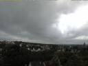 Vorschaubild von 07.10.2025 12:30