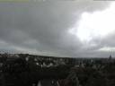 Vorschaubild von 07.10.2025 12:31