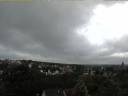Vorschaubild von 07.10.2025 12:31