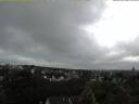 Vorschaubild von 07.10.2025 12:32