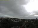Vorschaubild von 07.10.2025 12:32