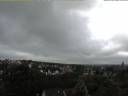 Vorschaubild von 07.10.2025 12:33