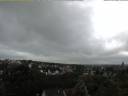 Vorschaubild von 07.10.2025 12:33