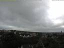 Vorschaubild von 07.10.2025 12:34