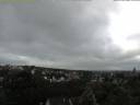 Vorschaubild von 07.10.2025 12:34