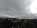 Vorschaubild von 07.10.2025 12:35