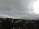 Vorschaubild von 07.10.2025 12:35
