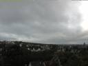 Vorschaubild von 07.10.2025 12:36