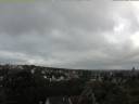 Vorschaubild von 07.10.2025 12:36