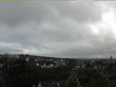Vorschaubild von 07.10.2025 12:37