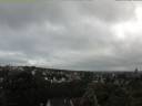 Vorschaubild von 07.10.2025 12:37