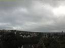 Vorschaubild von 07.10.2025 12:38