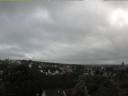 Vorschaubild von 07.10.2025 12:38