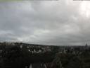 Vorschaubild von 07.10.2025 12:39