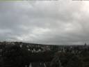 Vorschaubild von 07.10.2025 12:39