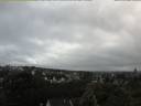 Vorschaubild von 07.10.2025 12:40