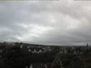Vorschaubild von 07.10.2025 12:40