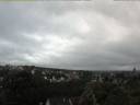 Vorschaubild von 07.10.2025 12:41