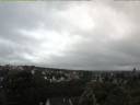 Vorschaubild von 07.10.2025 12:41