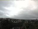 Vorschaubild von 07.10.2025 12:42