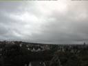 Vorschaubild von 07.10.2025 12:42