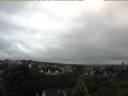 Vorschaubild von 07.10.2025 12:43