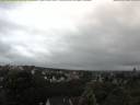 Vorschaubild von 07.10.2025 12:43