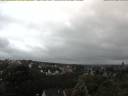 Vorschaubild von 07.10.2025 12:44