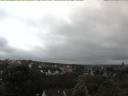 Vorschaubild von 07.10.2025 12:44