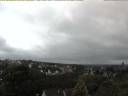 Vorschaubild von 07.10.2025 12:45