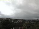 Vorschaubild von 07.10.2025 12:45