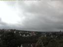 Vorschaubild von 07.10.2025 12:46