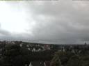 Vorschaubild von 07.10.2025 12:46