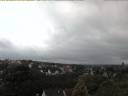 Vorschaubild von 07.10.2025 12:48