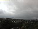 Vorschaubild von 07.10.2025 12:48