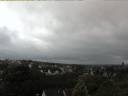 Vorschaubild von 07.10.2025 12:49