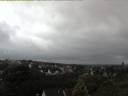 Vorschaubild von 07.10.2025 12:49