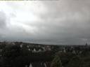 Vorschaubild von 07.10.2025 12:50