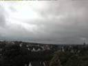 Vorschaubild von 07.10.2025 12:50
