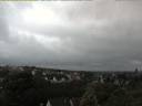 Vorschaubild von 07.10.2025 12:51
