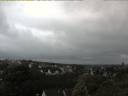 Vorschaubild von 07.10.2025 12:51