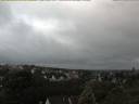 Vorschaubild von 07.10.2025 12:53