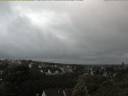 Vorschaubild von 07.10.2025 12:53