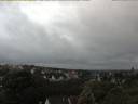 Vorschaubild von 07.10.2025 12:54