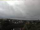 Vorschaubild von 07.10.2025 12:54